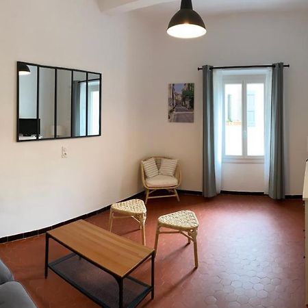 Maison De Village Au Pays Des Lavandes A Valensole Eksteriør billede